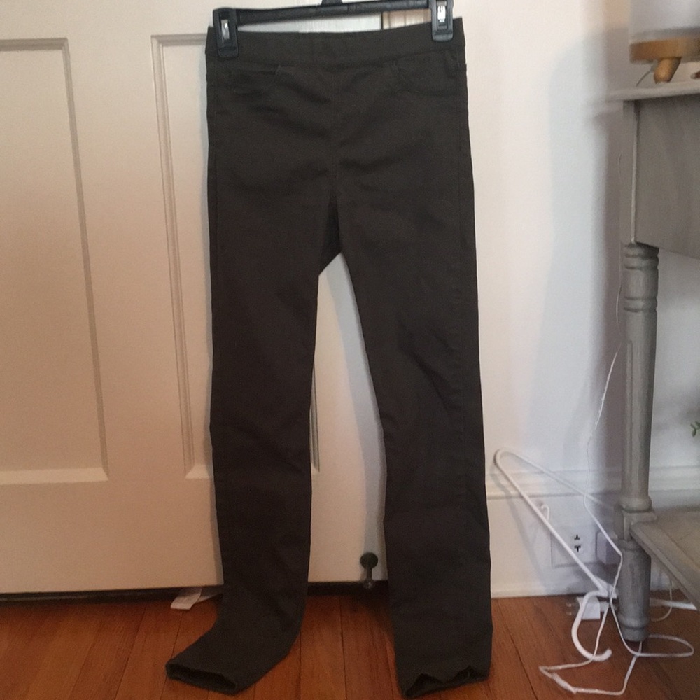 Jeggings